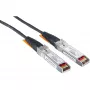 Cisco SFP-H10GB-CU3M jungiamumo priedas
