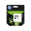 HP 302XL rašalo kasetė juoda