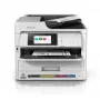 Daugiafunkcis įrenginys Epson WorkForce Pro WF-C5890DWF rašalinis spalvotas spausdinimas