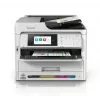 Daugiafunkcis įrenginys Epson WorkForce Pro WF-C5890DWF rašalinis spalvotas spausdinimas