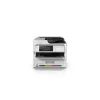 Daugiafunkcis įrenginys Epson WorkForce Pro WF-C5890DWF rašalinis spalvotas spausdinimas