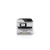 Daugiafunkcis įrenginys Epson WorkForce Pro WF-C5890DWF rašalinis spalvotas spausdinimas