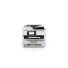 Daugiafunkcis įrenginys Epson WorkForce Pro WF-C5890DWF rašalinis spalvotas spausdinimas