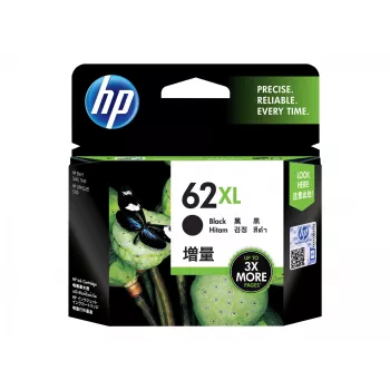 HP 6912659 Spausdintuvo eksploatacinė medžiaga Juoda