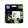 HP 6912659 Spausdintuvo eksploatacinė medžiaga Juoda
