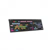 Logickeyboard FL Studio Astra 2 UK PC - klaviatūra