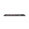 Logickeyboard Adobe Premiere Pro CC ASTRA 2 apšviesta klaviatūra, prancūzų kalba (LKB-PPROCC-A2PC-FR)