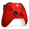 Žaidimų pultas Microsoft Xbox Wireless valdiklis Mineral Camo Special Edition — belaidis, Bluetooth, 2 AA baterijos, 3,5 mm lizdas, ergonomiškas, 222 g