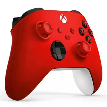Žaidimų pultas Microsoft Xbox Wireless valdiklis Mineral Camo Special Edition — belaidis, Bluetooth, 2 AA baterijos, 3,5 mm lizdas, ergonomiškas, 222 g