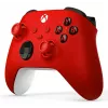 Žaidimų pultas Microsoft Xbox Wireless valdiklis Mineral Camo Special Edition — belaidis, Bluetooth, 2 AA baterijos, 3,5 mm lizdas, ergonomiškas, 222 g