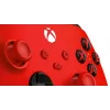 Žaidimų pultas Microsoft Xbox Wireless valdiklis Mineral Camo Special Edition — belaidis, Bluetooth, 2 AA baterijos, 3,5 mm lizdas, ergonomiškas, 222 g