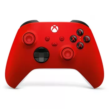 Žaidimų pultas Microsoft Xbox Wireless valdiklis Mineral Camo Special Edition — belaidis, Bluetooth, 2 AA baterijos, 3,5 mm lizdas, ergonomiškas, 222 g