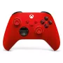 Žaidimų pultas Microsoft Xbox Wireless valdiklis Mineral Camo Special Edition — belaidis, Bluetooth, 2 AA baterijos, 3,5 mm lizdas, ergonomiškas, 222 g