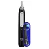 Oral-B Elektrinis dantų šepetėlis iO4 serijos, įkraunamas