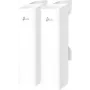 TP-LINK Omada EAP215-Bridge KIT LR vidaus/lauko prieigos taškas 2.0 (EAP215-BRIDGE KIT(EU))