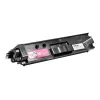 Toner Brother Cartridge TN-329 TN329 Magenta 3000 puslapių