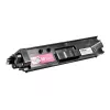 Toner Brother Cartridge TN-329 TN329 Magenta 3000 puslapių