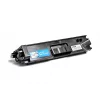 Toner Brother TN 900C Žydra 6000 puslapių
