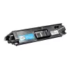 Toner Brother TN 900C Žydra 6000 puslapių