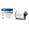 Etikečių gamybos juosta Brother DK-22246