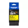 Spausdintuvo juostelė Brother HSE-611E