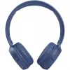 Jbl JBLT510BTBLU Mėlyna