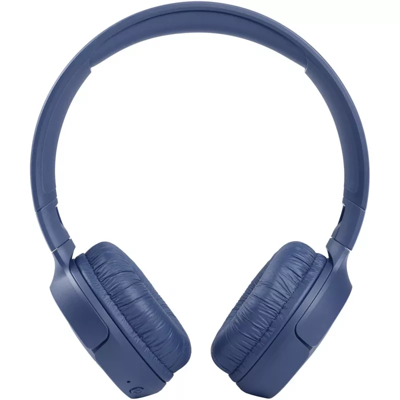 Jbl JBLT510BTBLU Mėlyna
