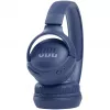 Jbl JBLT510BTBLU Mėlyna
