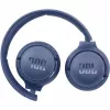 Jbl JBLT510BTBLU Mėlyna