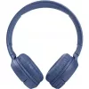 Jbl JBLT510BTBLU Mėlyna