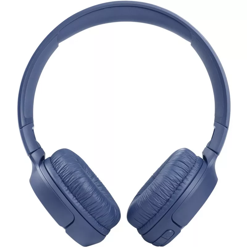 Jbl JBLT510BTBLU Mėlyna