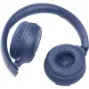 Jbl JBLT510BTBLU Mėlyna