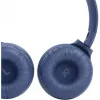 Jbl JBLT510BTBLU Mėlyna