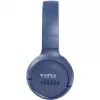 Jbl JBLT510BTBLU Mėlyna