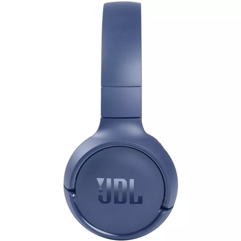 Jbl JBLT510BTBLU Mėlyna