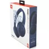 Jbl JBLT510BTBLU Mėlyna