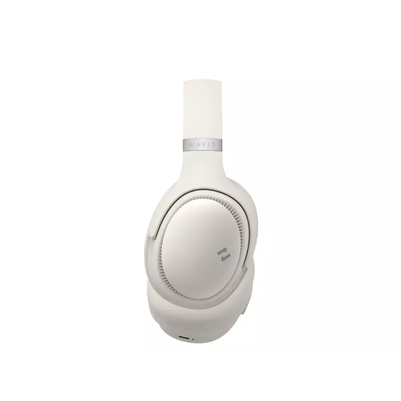 Ausinės Havit H630BT