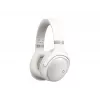 Ausinės Havit H630BT