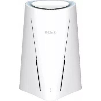 5G NR AX3000 WI-FI 6 maršrutizatorius