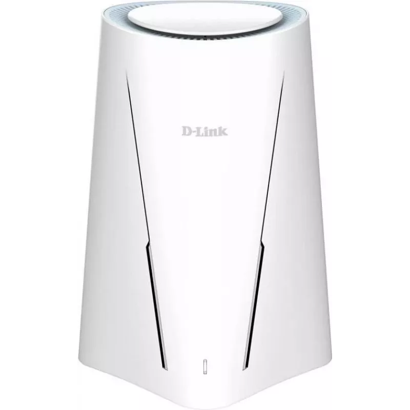 5G NR AX3000 WI-FI 6 maršrutizatorius