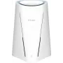 5G NR AX3000 WI-FI 6 maršrutizatorius