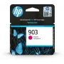 HP 903 rašalinė kasetė purpurinė 315 puslapių