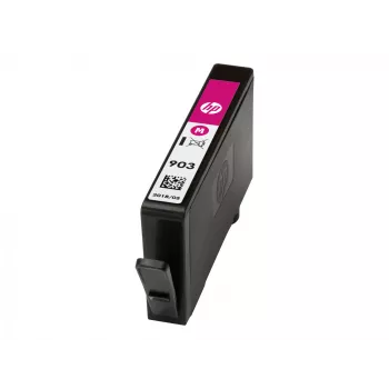 HP 903 rašalinė kasetė purpurinė 315 puslapių