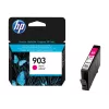 HP 903 rašalinė kasetė purpurinė 315 puslapių