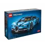 Lego Technic 42083 Bugatti Chiron