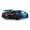 Lego Technic 42083 Bugatti Chiron