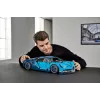 Lego Technic 42083 Bugatti Chiron