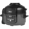 Ninja OP100EU 4.7 L juoda