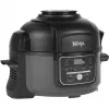 Ninja OP100EU 4.7 L juoda