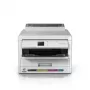 Rašalinis spausdintuvas Epson WorkForce Pro WF-C5390DW Colour